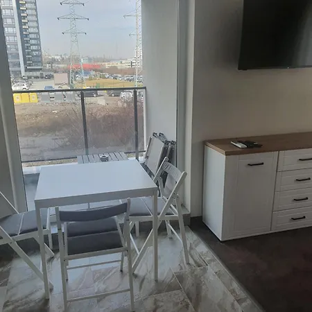 Apart Otel димоти *