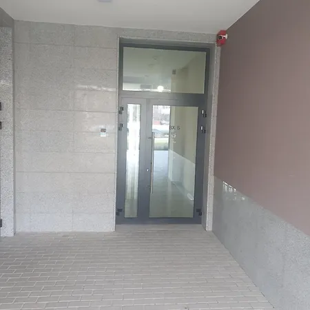 Apart Otel димоти *