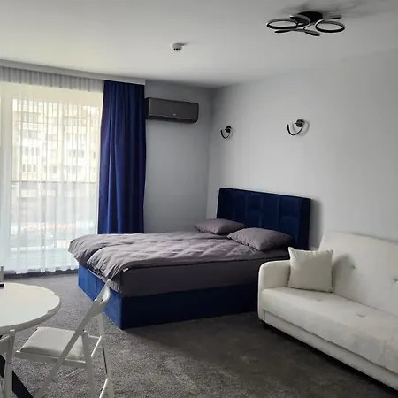 Apart Otel димоти *