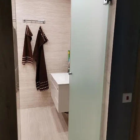 Приятно И Удобно За Вас ! *