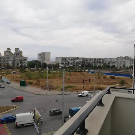 Приятно И Удобно За Вас ! Sofia