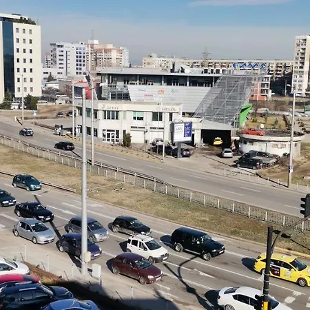 Приятно И Удобно За Вас ! *