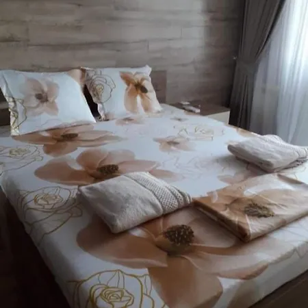 Приятно И Удобно За Вас ! Appartamento *