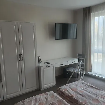 димоти Sofia
