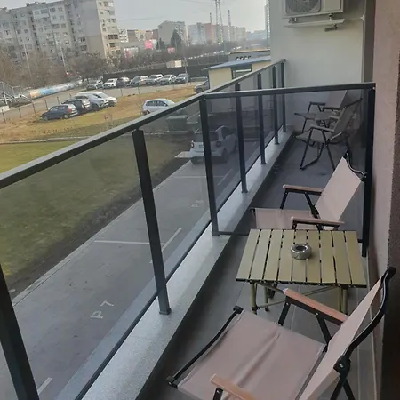 димоти *