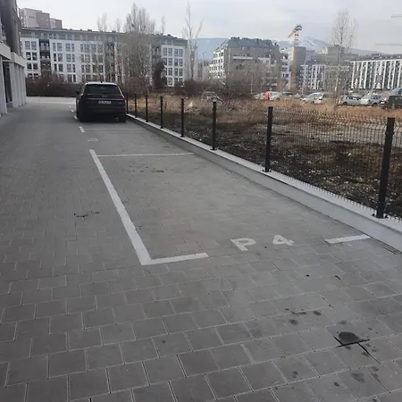 димоти