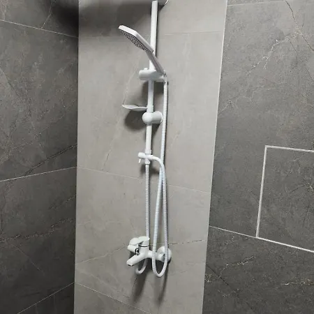 димоти Aparthotel Sofia