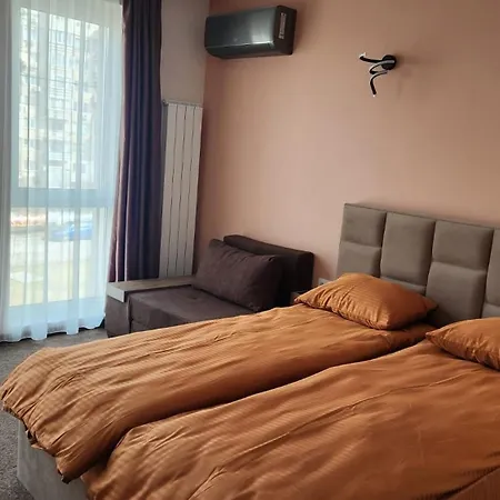 димоти