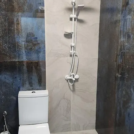 димоти Aparthotel Sofia