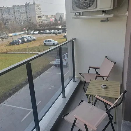димоти